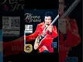 Download Lagu Intro,Lagu Anjing dan sampah Cip.H.Rhoma Irama