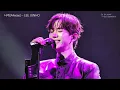 26.09.12 AUTUMN NOTE LEE JUNHO FAN MEETING 🍂 사계(Always)