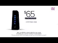 Foxtel Broadband - Sharon Hunter