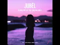 Dancing In The Moonlight (feat. NEIMY) (PBH & Jack Sunset Remix Radio Edit)