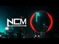 Lagu Alan walker Style  vie ne ment past  sad - la musica electronica mas triste 2020 [ NCM Release ]