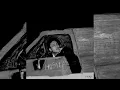 ويجز - هصلا Wegz - Hustla (Audio)