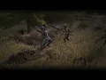 Wartales Why you dont need God Recruits