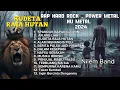 Download Lagu Lagu Baru Rap hard rock,  Nu Metal , Power Metal (Official Music Video)