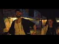 BiGSaM - واسيني (Official Music Video) Wasini