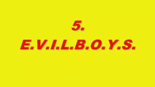 phineas and ferb vocal with no lyircs