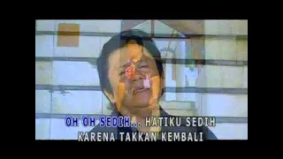 panbers pilu official 