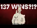 Who Was The Best Minor League Baseball Team of All Time