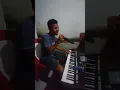 Download Lagu Ari Zando ( Live By Boy Pani )