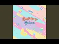 Download Lagu Summer Typhoon!