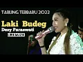 Download Lagu LAKI BUDEG - DESY PARASWATI | Lirik