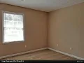 Homes for Sale - 316 JONES LANE UNIT 16 Abingdon VA