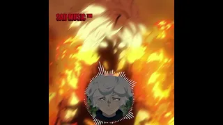 غريبة يكيف نساني غريبة حبيبي نساني ريمكس 𝐒𝐀𝐃 𝐌𝐔𝐒𝐈𝐂 