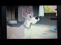 Lagu Lady and the Tramp II: Scamps Adventure (2001)  Part 2 🐶