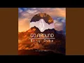 Download Lagu Go Around (Gqom Remix)