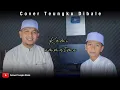 Download Lagu Kami Ummatmu by Teungku Dibalee || Cover song 2024