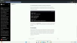 selenium ide variable in xpath