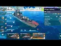 Download Lagu Rf Project 1165 Svarog (CRUISER) - Equipments LEAKED😳🔥
