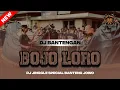 Download Lagu DJ BANTENGAN BOJO LORO GAYENG BY 92 PROJECT OFFICIAL [ SPESIAL EK OK EK EG OG EKKK ]