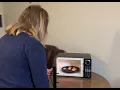 Rotoscope reference