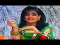 حمامة بيضة ملحم بركات