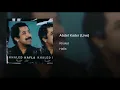 Abdel Kader (Live)