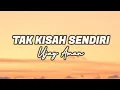 Download Lagu TAK KISAH SENDIRI _ Trap Instrumental Rap Type Beat