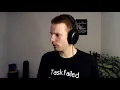 Public Virtual Async CodingDojo Dec-2020