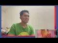 [FILIPINO REACTION VIDEO] ||  🇯🇵  BE:FIRST – Muchu / THE FIRST TAKE
