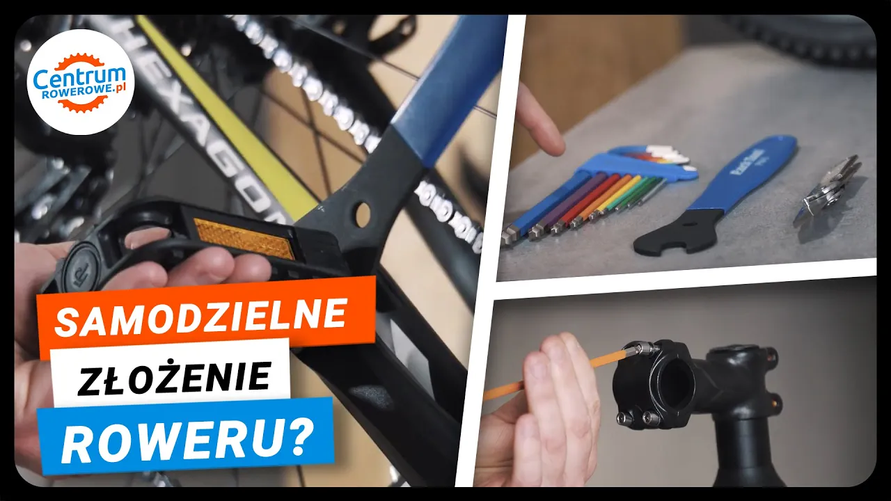 Zdjęcie w tle odtwarzacza video