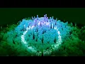 Sueco, Jeris Johnson - ARE YOU ENTERTAINED? (Visualizer)