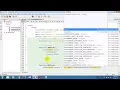 How to Disable Right Click on Mouse in JavaScript