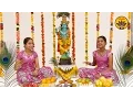 Download Lagu Radhe Govinda | Vande Guru Paramparaam | Sindhuja \u0026 Mrinalini