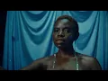 Vagabon - Water Me Down (Official Video)