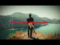 OneRepublic - Pay That Toll (Official Lyric Video)