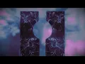Stay For Love - Kaskade & Brieanna Grace