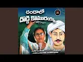 Download Lagu Dandalo Doddi Komurayya