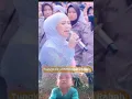 Download Lagu lagu Minang Tungkek mambaok Rabah #shorts