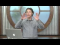 01 An Overview of the WordPress Codex