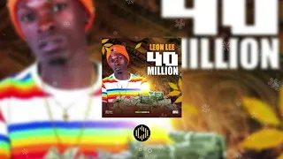 leon lee u0026 caltonic sa 40 million