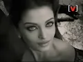 Manmohini Morey - Yuvvraaj [full song/video] HQ