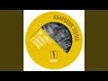 Shiitake (Originele Mix)