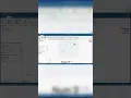 ANSYS SpaceClaim Part Design Tutorial