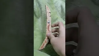 هديه مقبوله ياغالي 