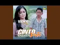 Download Lagu Rago Sanang Bathin Taseso