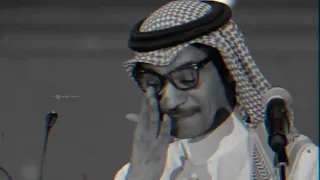 الفنان رابح صقر    جلسة اللي ماخطر على البال    روعه دندنها