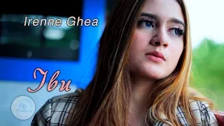 Lirik Lagu Irenne Ghea - Ibu (Jowo) Agus Kendal