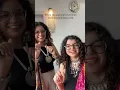 Download Lagu #sisters #bestfriend #bff #friendship #love #bollywood #music #song #sister