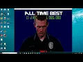 How to Configure Your Mouse As Lightgun in MAME 100 Working
