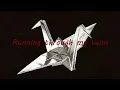 Coldrain - Unofficial Lyric Video - POISON Feat. Bert McCracken from The Used